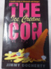 The Ice Cream Con by Jimmy Docherty