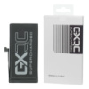 Аккумулятор GXQC Supercharged для Apple iPhone 13 Mini IC HC, усиленный (2520 mAh) Service Pack