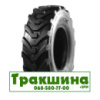 340/80 R18 GTK LD96 146A8 індустріальна