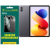 Поліуретанова плівка StatusSKIN Ultra на екран Xiaomi Redmi Pad 2 Pro Глянцева