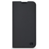 Чохол-книжка ArmorStandart OneFold для Infinix Hot 60 Pro 4G Black (ARM88697) (Код товару:43076)