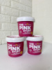 Універсальна паста для прибирання The Pink Stuff Cleaning Paste 850г