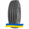 295/80 R22.5 Ovation VI-902es 152/149M Универсальная шина