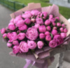 Купити квіти на Подолі в Киеві, замовити доставку від ♥️ Flower Love ♥️