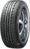 Kumho KU31 93Y 225/40 R19