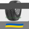 285/70 R19.5 Matador DR1 Hector 144/143M Ведущая шина