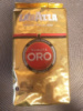 Кофе в зернах ​Qualità Oro ,100% арабика