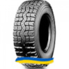 245/70R17.5 Pirelli TH 25 136/134M Ведущая шина