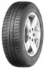 Gislaved Urban*Speed 175/70 R13 82T