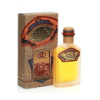 Мужской парфюм El Paso Lomani The Western Spirit edt 100 ml