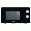 Микроволновая печь Gorenje MO-20-E1B 20 л черная