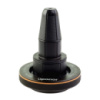 Головка розширювальна для Q&E труб Uponor MILWAUKEE, PXPH 50I-5606/10 DN50 (для M18 BLPXPL)