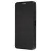 Чехол для мобильного телефона Armorstandart G-Case ZTE Blade A34 Black (ARM78993)
