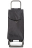 Сумка-візок Rolser Pep MF Joy Negro (PEP001-1023)