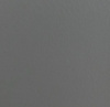 Кожзам для медицинской мебели (арт. MED-90) цвет серый