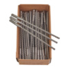 Бур SDS-PLUS MX4 MILWAUKEE, діаметр 6,5х215х150мм, (50шт), картонна коробка