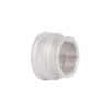 Муфта редукційна Thermo Alliance Forte 2«х1» 1/2 ВВ SF3575040