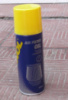 Пропитка для фильтра нулевого сопротивления (200 ml) MANNOL VDKI (P-734192)