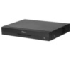 4-канальный AHD/HDCVI/HDTVI/АНАЛОГ/IP  видеорегистратор WizSense DH-XVR5104HE-I3