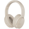 Bluetooth-гарнітура Proove Tender Beige (HPTR00010007) (Код товару:38179)