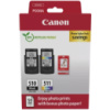 Картридж Canon PG-510+CL-511 MULTIPACK (2970B010)