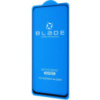 Захисне скло BLADE ANTISTATIC Series Full Glue для Xiaomi Redmi A5 UA Black