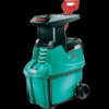 Bosch AXT 25 D Садовый измельчитель