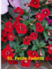 Petite Fadette (арт. 0-195)