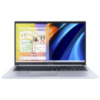 Ноутбук ASUS Vivobook 15 X1502ZA-BQ1209 (90NB0VX2-M01U90)