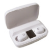 Bluetooth стерео навушники бездротові c боксом для зарядки Air J16 TWS Original