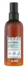 Флюїд для щоденного використання Ducastel Subtil Beautist Quotidien 200 мл