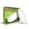 Светильник Eurolamp Downlight 4W 4000K (LED-DLR-4/4)