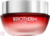 Крем для лица Biotherm Blue Peptides Uplift 30 мл