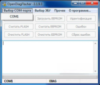 Програма OpenDiagFlasher Pro 3.1.9.3 для прошивки ЕБУ Січень, Bosch, Мікас та ін.