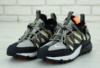 Чоловічі кросівки Nike Air Max 270 Bowfin (41-45)