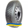 295/80R22.5 Long March LM329 152/149M Ведущая шина