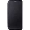DM Чохол-книжка G-Case Ranger Series для Samsung A57 A576 Black
