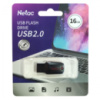 Флеш память USB Netac 16GB