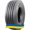 385/65 R22.5 Aplus Т708 164K Прицепная шина