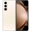 Смартфон Samsung Galaxy Fold 5 12/512GB Cream 7.6« Snapdragon 8 Gen 2 NFC 120 Гц 8K 4400 mAh