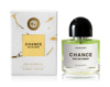 Парфюмированная вода CHANCE EAU DE FRESH Golden Apple 60 ml