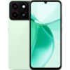 Смартфон ZTE Blade A35 4/64GB Clover Green Global UA (Код товару:38408)