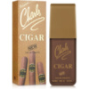 Charls Cigar Sterling Parfums edt 100ml