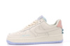 Жіночі кросівки Nike Air Force (36-40)