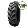 Сельхоз шина Alliance FarmPRORadial 90 (с/х) 380/90R46 165B