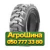 10R16.5 Kenda K395 Power Grip HD 135A2 PR10 Индустриальная шина