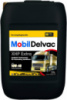 Mobil Delvac 1 XHP Extra 10W-40 20 л