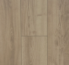 Ламінат PELI PARQUET Papaya AN909 АКЦІЯ
