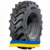 18.4 R34 Continental TRACTOR 85 147/147A8/B Сельхоз шина