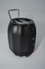 Портативна колонка Bluetooth IP-4933CN (ГРАНАТА)